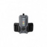 Lampe de position Nitecore 15 LM rechageable