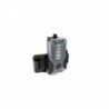 Lampe de position Nitecore 15 LM rechageable
