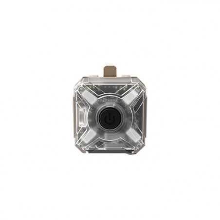 Lampe de position Nitecore 8 LM
