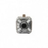 Lampe de position Nitecore 8 LM