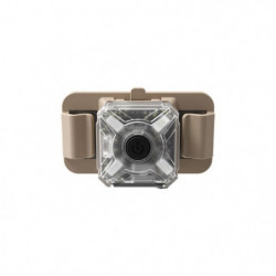Lampe de position Nitecore 8 LM