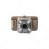 Lampe de position Nitecore 8 LM
