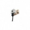 Lampe de position Nitecore 8 LM