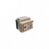 Lampe de position Nitecore 8 LM