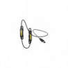 Lampe de trail Nitecore UT05 - 400Lm