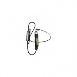 Lampe de trail Nitecore UT05 - 400Lm
