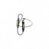 Lampe de trail Nitecore UT05 - 400Lm