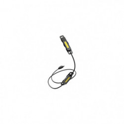 Lampe de trail Nitecore UT05 - 400Lm