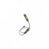 Lampe de trail Nitecore UT05 - 400Lm