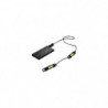 Lampe de trail Nitecore UT05 - 400Lm