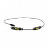 Lampe de trail Nitecore UT05 - 400Lm