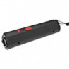 Lampe électrochoc Shocker Tubshock - 130 Lumens