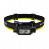 Lampe frontale Nitecore 1000Lm