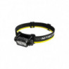 Lampe frontale Nitecore 1000Lm