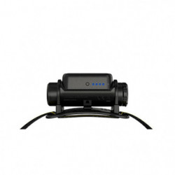 Lampe frontale Nitecore 1000Lm