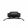 Lampe frontale Nitecore 1000Lm