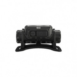 Lampe frontale Nitecore 1000Lm