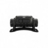 Lampe frontale Nitecore 1000Lm
