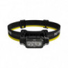 Lampe frontale Nitecore 1400Lm
