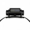 Lampe frontale Nitecore 1400Lm