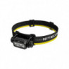 Lampe frontale Nitecore 1400Lm