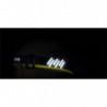 Lampe frontale Nitecore 1400Lm