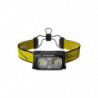 Lampe frontale Nitecore 400Lm