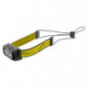 Lampe frontale Nitecore 400Lm
