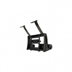 Lampe frontale Nitecore 400Lm