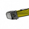 Lampe frontale Nitecore 400Lm