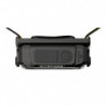 Lampe frontale Nitecore 400Lm