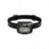 Lampe Frontale Nitecore 700Lm