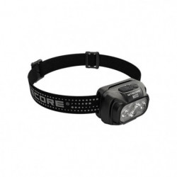 Lampe Frontale Nitecore 700Lm