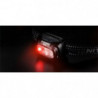 Lampe Frontale Nitecore 700Lm