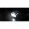 Lampe Frontale Nitecore 700Lm
