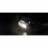 Lampe Frontale Nitecore 700Lm