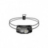 Lampe frontale Nitecore HA11- 240Lm