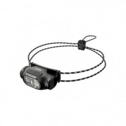 Lampe frontale Nitecore HA11- 240Lm