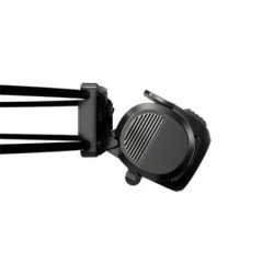 Lampe frontale Nitecore HA11- 240Lm