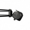 Lampe frontale Nitecore HA11- 240Lm