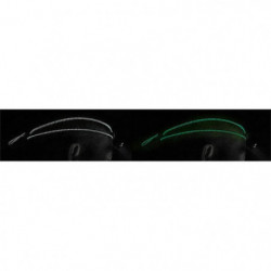 Lampe frontale Nitecore HA11- 240Lm