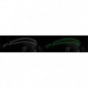 Lampe frontale Nitecore HA11- 240Lm