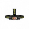 Lampe frontale Nitecore HC68- 2000Lm