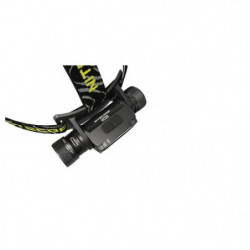 Lampe frontale Nitecore HC68- 2000Lm