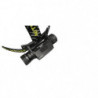 Lampe frontale Nitecore HC68- 2000Lm