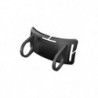 Lampe frontale Nitecore HC68- 2000Lm