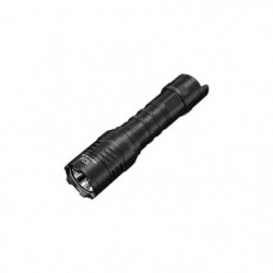 Lampe LEP Nitecore Précise...