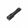 Lampe LEP Nitecore Précise 23i - 3000Lm