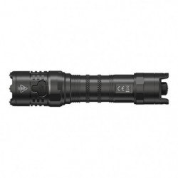 Lampe LEP Nitecore Précise 23i - 3000Lm