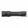 Lampe LEP Nitecore Précise 23i - 3000Lm
